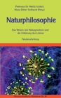 Image for Naturphilosophie