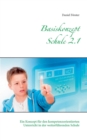 Image for Basiskonzept Schule 2.1