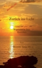 Image for Zuruck ins Licht