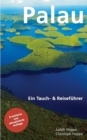 Image for Palau : Ein Tauch- &amp; Reisefuhrer