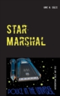 Image for Star Marshal - Police in the Universe