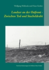 Image for Landser an der Ostfront - Zwischen Tod und Stacheldraht