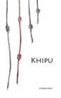 Image for Khipu