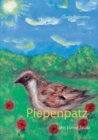 Image for Piepenpatz