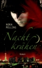 Image for Nachtkrahen