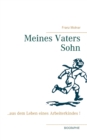 Image for Meines Vaters Sohn