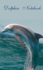 Image for Dolphin (Notebook)