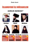 Image for Islamofobi ile Mucadelem : Sorun nerede?