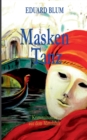 Image for Masken Tanz