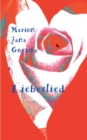 Image for Liebeslied