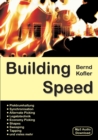 Image for Building Speed