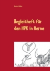 Image for Begleitheft fur den HPK in Herne