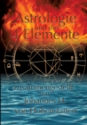 Image for Astrologie und die 4 Elemente