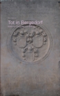 Image for Tot in Bergedorf