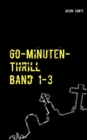 Image for 60-Minuten-Thrill Band 1-3 Komplett