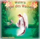 Image for Watera Engel des Wassers