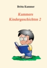 Image for Kummers Kindergeschichten 2