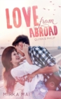 Image for Love from Abroad