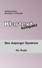 Image for Klartext kompakt