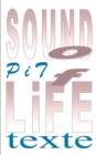 Image for Sound of Life