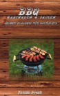 Image for BBQ Marinaden &amp; Saucen - Selber Machen Fur Gourmets