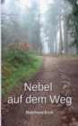 Image for Nebel auf dem Weg