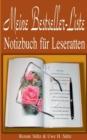 Image for Meine Bestseller-Liste