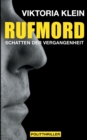 Image for Rufmord