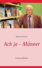Image for Ach ja - Manner