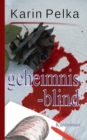 Image for Geheimnisblind