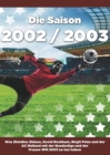 Image for Die Saison 2002 / 2003