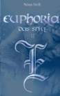Image for Euphoria - Das Spiel II