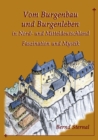 Image for Vom Burgenbau und Burgenleben in Nord- und Mitteldeutschland