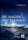 Image for Die Magier von Tarronn