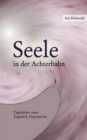 Image for Seele in Der Achterbahn