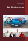 Image for Die Taxikonzession