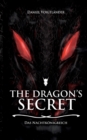 Image for The Dragon&#39;s Secret