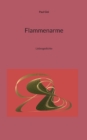 Image for Flammenarme