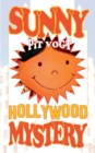 Image for Sunny Hollywood Mystery : Sunny erzahlt Geschichten