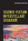 Image for Science-Fiction Interstellare Scharade