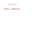 Image for Tschuss Depression