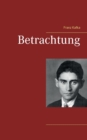 Image for Betrachtung