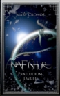 Image for Nafishur - Praeludium Dariel