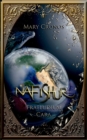 Image for Nafishur - Praeludium Cara