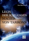 Image for Leon - Der Schlangenmagier von Tarronn