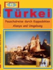 Image for Turkei