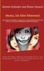 Image for Mama, ich hoere Stimmen!