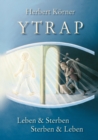 Image for Ytrap