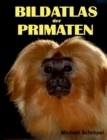 Image for Bildatlas der Primaten