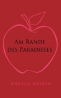 Image for Am Rande des Paradieses